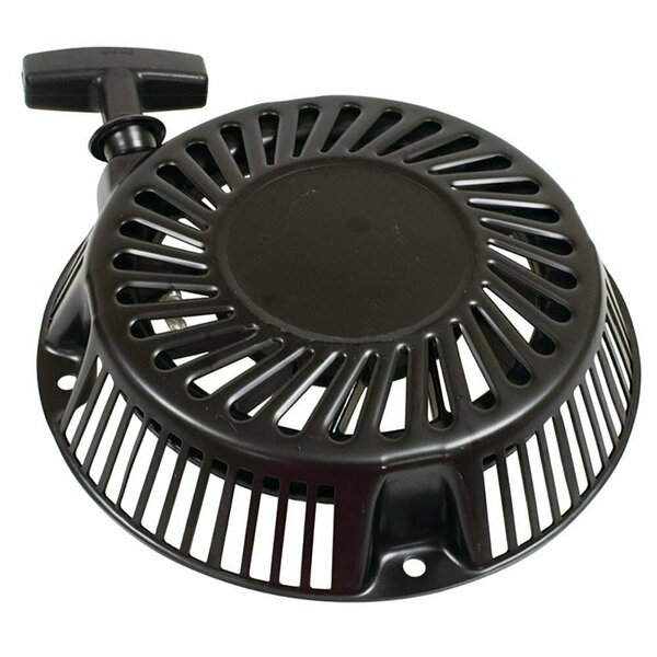 Aftermarket RECOIL STARTER Fits Briggs and Stratton 261772 261776 261777 290442 290446 29044 ELS60-0292